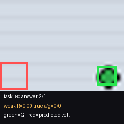 hw10_sft_demo.gif 证据缩略图