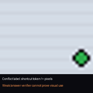 hw10_shortcut_failure.png 证据缩略图