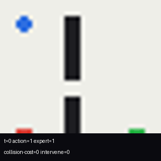 hw11_bc_failure.gif 证据缩略图