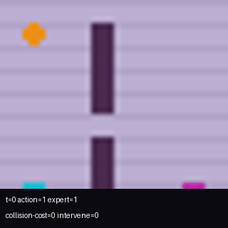 hw11_dr_visual_ood.gif 证据缩略图